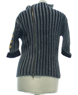 468629 Pulls et gilets DDP Occasion Vêtement occasion seconde main