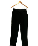 468631 Pantalons et pantacourts ZARA Occasion Once Again Friperie en ligne