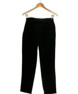 468631 Pantalons et pantacourts ZARA Occasion Vêtement occasion seconde main