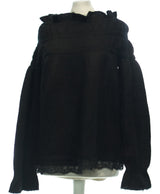 468632 Pulls et gilets LA FEE MARABOUTEE Occasion Once Again Friperie en ligne