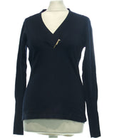 468633 Pulls et gilets MORGAN Occasion Once Again Friperie en ligne