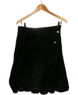 468635 Jupes MISS CAPTAIN Occasion Once Again Friperie en ligne