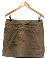 468636 Jupes NAF NAF Occasion Once Again Friperie en ligne