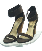 468637 Chaussures LA REDOUTE Occasion Once Again Friperie en ligne