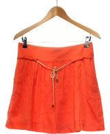 468638 Jupes NAF NAF Occasion Once Again Friperie en ligne