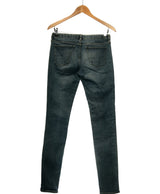 468639 Jeans UNIQLO Occasion Vêtement occasion seconde main