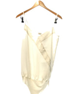 468640 Tops et t-shirts PIMKIE Occasion Once Again Friperie en ligne