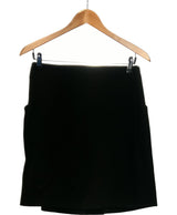 468642 Jupes ZARA Occasion Vêtement occasion seconde main
