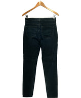 468643 Jeans UNIQLO Occasion Vêtement occasion seconde main