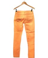 468644 Jeans H&M Occasion Vêtement occasion seconde main