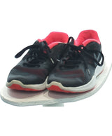 468645 Chaussures NIKE Occasion Once Again Friperie en ligne