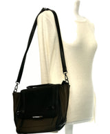 468646 Sacs TEXTO Occasion Once Again Friperie en ligne