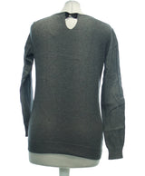 468647 Pulls et gilets MANGO Occasion Vêtement occasion seconde main