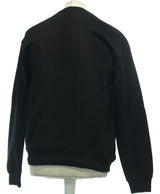 468648 Pulls et gilets MANGO Occasion Vêtement occasion seconde main