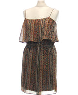 468650 Robes MANGO Occasion Once Again Friperie en ligne
