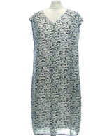 468652 Robes BREAL Occasion Once Again Friperie en ligne
