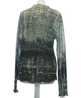 468653 Tops et t-shirts JULIE GUERLANDE Occasion Vêtement occasion seconde main