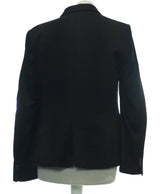 468654 Vestes ZARA Occasion Vêtement occasion seconde main