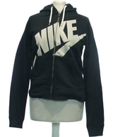 468656 Pulls et gilets NIKE Occasion Once Again Friperie en ligne