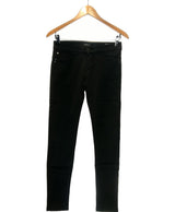 468657 Jeans BONOBO Occasion Once Again Friperie en ligne