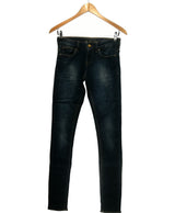 468658 Jeans ZARA Occasion Once Again Friperie en ligne