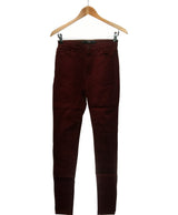 468659 Jeans MANGO Occasion Once Again Friperie en ligne