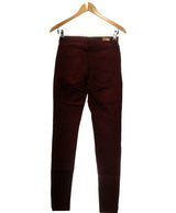 468659 Jeans MANGO Occasion Vêtement occasion seconde main