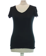 468661 Tops et t-shirts PETIT BATEAU Occasion Once Again Friperie en ligne