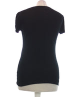 468661 Tops et t-shirts PETIT BATEAU Occasion Vêtement occasion seconde main