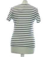 468662 Tops et t-shirts PETIT BATEAU Occasion Vêtement occasion seconde main