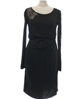 468663 Robes TARA JARMON Occasion Once Again Friperie en ligne