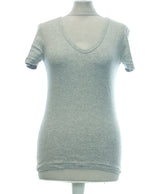 468664 Tops et t-shirts PETIT BATEAU Occasion Once Again Friperie en ligne