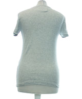 468664 Tops et t-shirts PETIT BATEAU Occasion Vêtement occasion seconde main