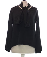468666 Chemises et blouses TARA JARMON Occasion Once Again Friperie en ligne