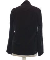 468666 Chemises et blouses TARA JARMON Occasion Vêtement occasion seconde main