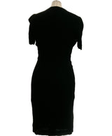 468667 Robes CLAUDIE PIERLOT Occasion Vêtement occasion seconde main
