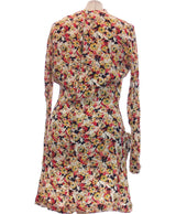 468668 Robes & OTHER STORIES Occasion Vêtement occasion seconde main