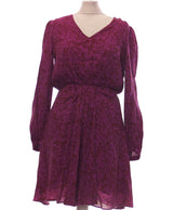 468669 Robes TARA JARMON Occasion Once Again Friperie en ligne