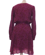 468669 Robes TARA JARMON Occasion Vêtement occasion seconde main