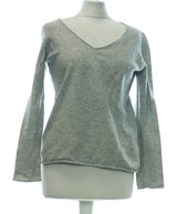 468670 Pulls et gilets GRAIN DE MALICE Occasion Once Again Friperie en ligne