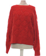 468671 Pulls et gilets VERO MODA Occasion Once Again Friperie en ligne