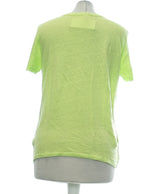 468672 Tops et t-shirts MANGO Occasion Vêtement occasion seconde main