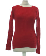 468673 Pulls et gilets NEW LOOK Occasion Once Again Friperie en ligne