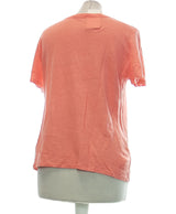468678 Tops et t-shirts MANGO Occasion Vêtement occasion seconde main