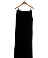 468680 Pantalons et pantacourts ZARA Occasion Once Again Friperie en ligne