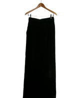 468680 Pantalons et pantacourts ZARA Occasion Vêtement occasion seconde main