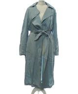 468681 Manteaux CAMAIEU Occasion Once Again Friperie en ligne