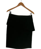 468682 Jupes ZARA Occasion Once Again Friperie en ligne