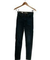 468685 Jeans LEVI'S Occasion Once Again Friperie en ligne