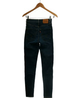 468685 Jeans LEVI'S Occasion Vêtement occasion seconde main